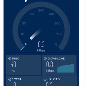 Türk Telekom Şebekesi Çekmiyor, Çözüm Bekliyorum
