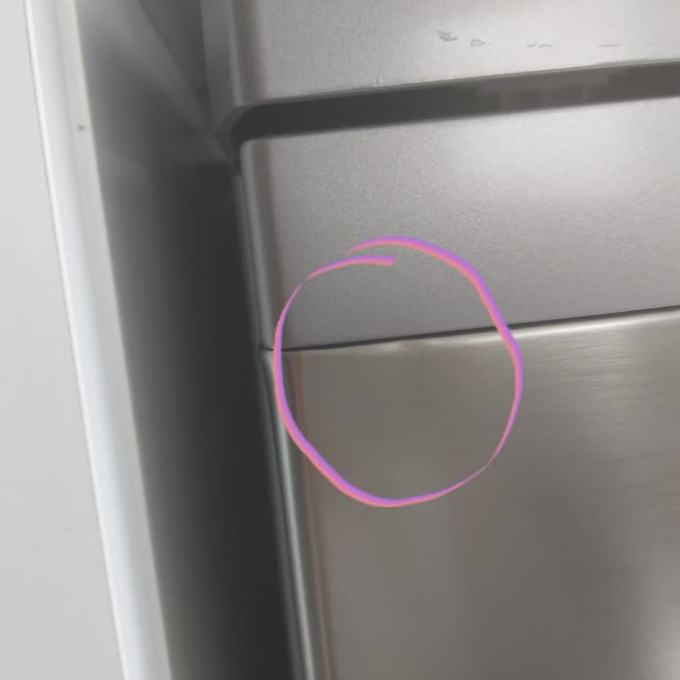 Beko'dan Aldığım Bulaşık Makinesinin İadesi Konusunda Yaşanan Sorun