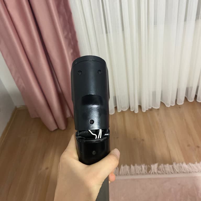 Philips Ürününün Erken Bozulması Ve Servis Ücreti Sorunu