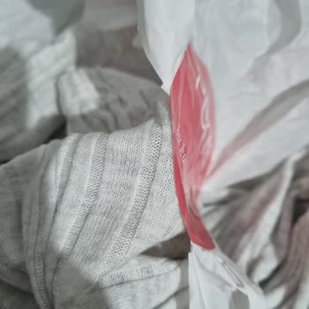 Özensiz Paketleme Ve İlgisiz Müşteri Hizmeti Şikayeti