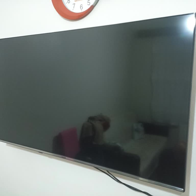 Vestel Televizyon Teknik Servis Sorunu