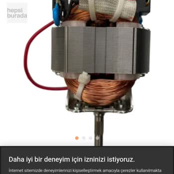 Yanıltıcı Fiyat Karşılaştırması Ve Ürün Bilgileri