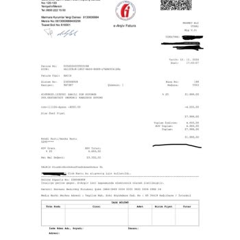 Dyson'dan Hediye Ürün Mağduriyeti Ve Bilgilendirme Eksikliği