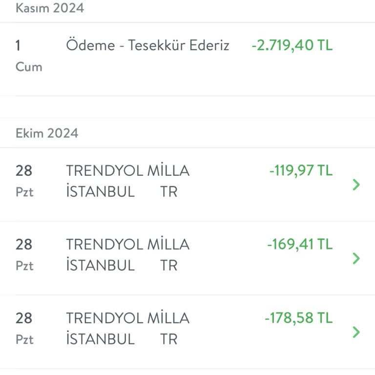 TEB Kredi Kartı Borcu Ve ATM Sorunlarıyla Mağduriyet