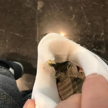 Garanti Kapsamında Değişim Sorunu Ve Müşteri Memnuniyetsizliği