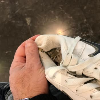 Garanti Kapsamında Değişim Sorunu Ve Müşteri Memnuniyetsizliği