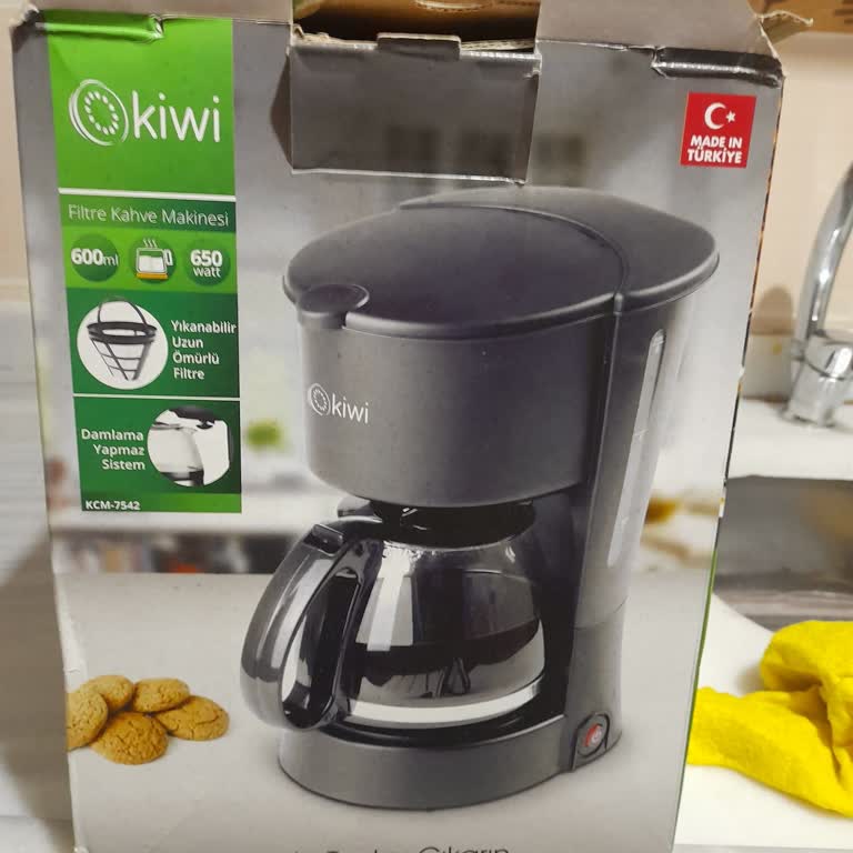 Trendyol'dan Hediye Alışverişinde Hayal Kırıklığı