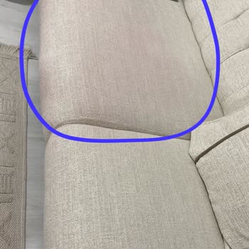 Leke Tutmaz Kumaş Sözüne Rağmen Çözüm Bulunamıyor