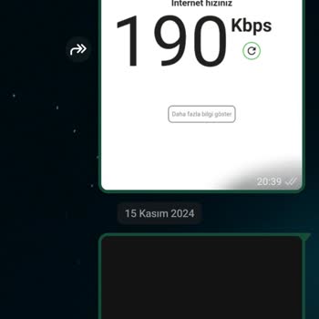 Veganet'in Teknik Destek Eksikliği Ve Sürekli Donmalar