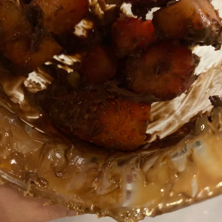 Çikolata Kalitesindeki Değişimler