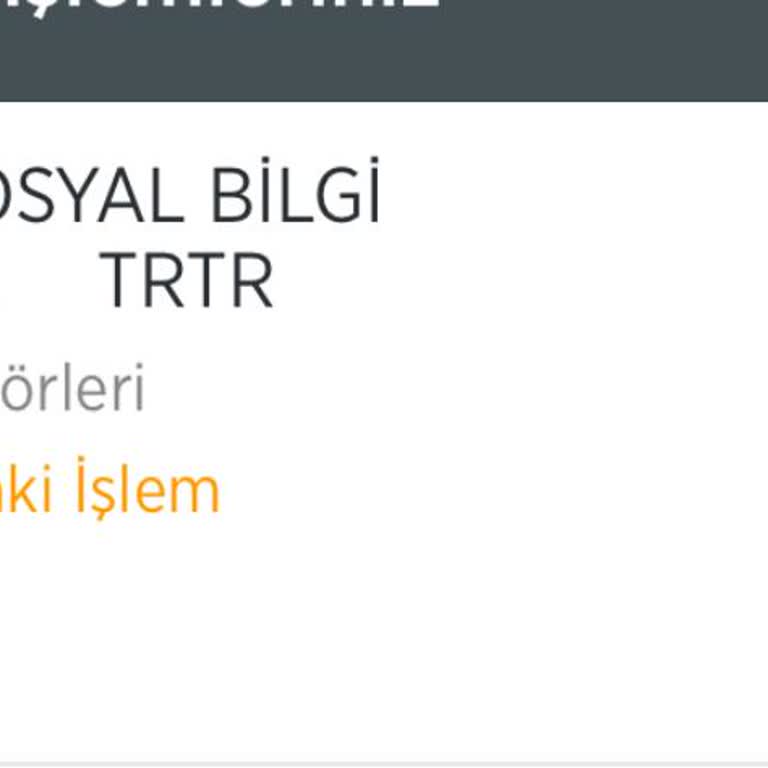 İzinsiz Kredi Kartı Çekimi Sorunu