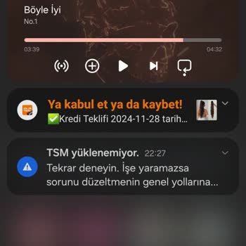 The Sims 4 Güncelleme Sorunu
