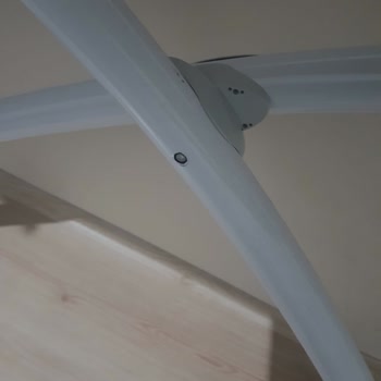 Ütü Masası Parça Eksikliği Sorunu