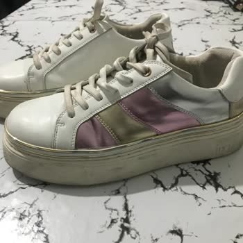 Markalı Ayakkabıda Kalite ve Memnuniyet Sorunları