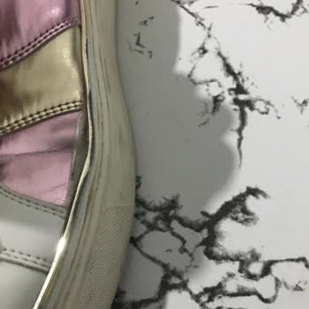 Markalı Ayakkabıda Kalite ve Memnuniyet Sorunları