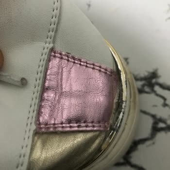 Markalı Ayakkabıda Kalite ve Memnuniyet Sorunları