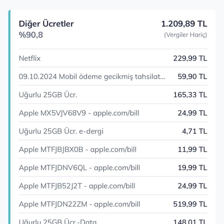 PicsArt Üyelik Ücreti Geri Alınamıyor