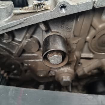 Fiat Doblo Şikayeti!