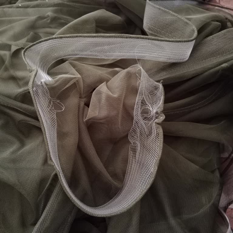 @Moda_eflinn Defolu Ürün Gönderdi!