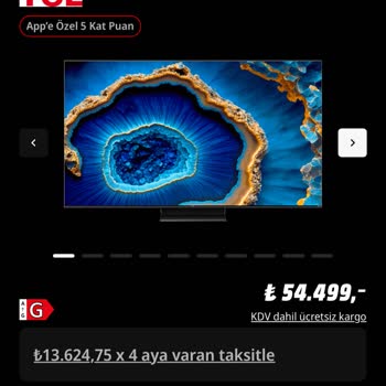 Fiyat Farkı Mağduriyeti Ve İade Talebi