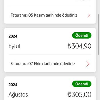 Fatura Şoku: Beklenmedik Zamlar Ve Çekim Sorunları