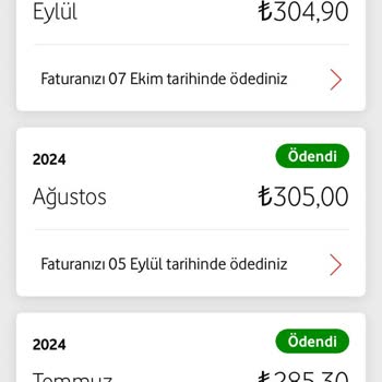 Fatura Şoku: Beklenmedik Zamlar Ve Çekim Sorunları
