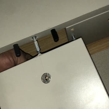 Mobilya Kurulumu Ve Teslimatında Büyük Sorunlar