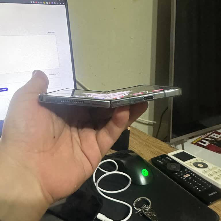 Uluslararası Garanti Mağduriyeti: Menteşe Sorunu