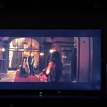 Samsung 65Q60D TV'de Ekran Sorunları Ve Müşteri Memnuniyeti Eksikliği