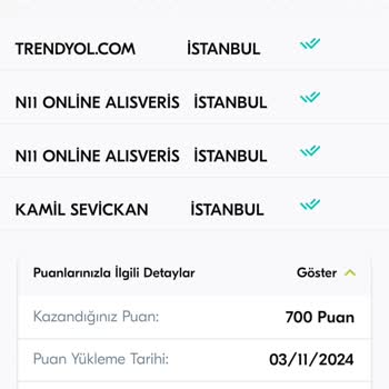 Türkiye Finans Bankası'nın Kampanya Aldatmacası
