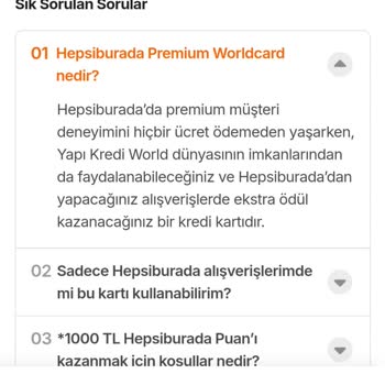 Haksız Kart Aidat Ücreti İadesi Talebi