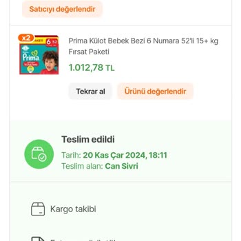 Prima Bez Alerjisi: Çocuğumun Sağlığını Tehdit Ediyor