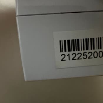 Kombi Termostatında Hassasiyet Sorunu