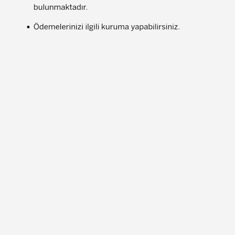 Kapanmış İcra Dosyalarıyla İlgili Yanıltıcı Kredi Kartı Başvurusu