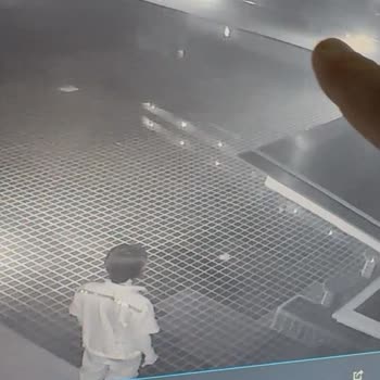 Deevana Patong Resort & Spa Failed to Prevent Theft From My Safe During My Honeymoon