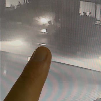 Deevana Patong Resort & Spa Failed to Prevent Theft From My Safe During My Honeymoon