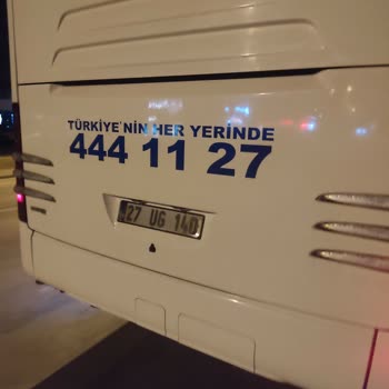 Tehlikeli Sürüş Ve İlgisiz Şoför Davranışları