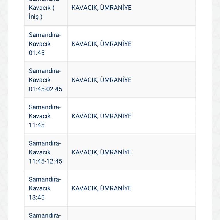 Metro Turizm Gece Yolculuğunda Servis Mağduriyeti!