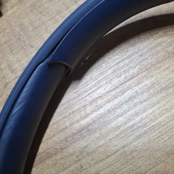 Trendyol'dan Aldığım JBL Kulaklığın Aparat Sorunu