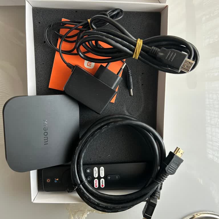 Trendyol'da Garanti Kapsamında Sorunlu Süreç!