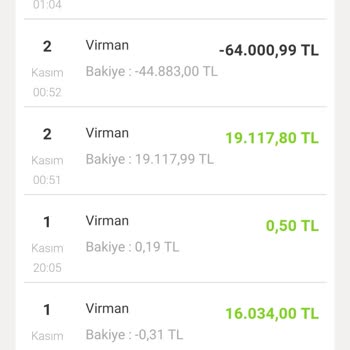 VakıfBank Ek Hesap Faiz Yanıltması Ve Çözüm Beklentisi