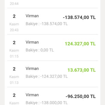 VakıfBank Ek Hesap Faiz Yanıltması Ve Çözüm Beklentisi