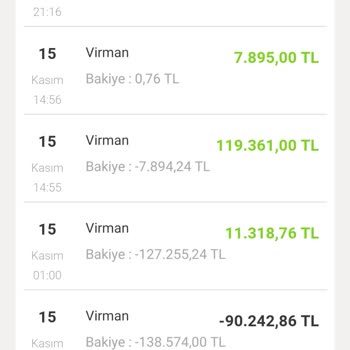 VakıfBank Ek Hesap Faiz Yanıltması Ve Çözüm Beklentisi