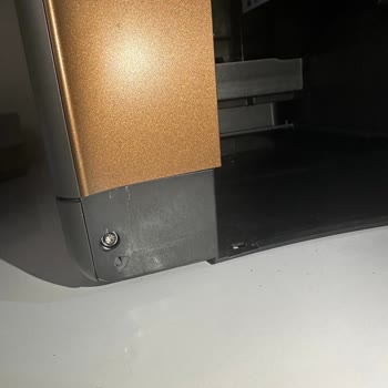 Hasarlı Ürün Teslimatı Ve Destek Eksikliği