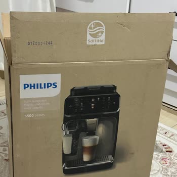 Hasarlı Ürün Teslimatı Ve Destek Eksikliği