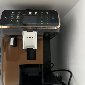 Hasarlı Ürün Teslimatı Ve Destek Eksikliği