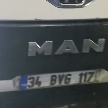 Metro Turizm'de Şoför Krizi Ve Yolcu Mağduriyeti