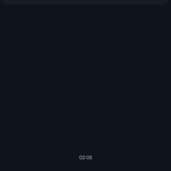 Bilinmeyen Hesap Açma Mesajı Hakkında Endişe