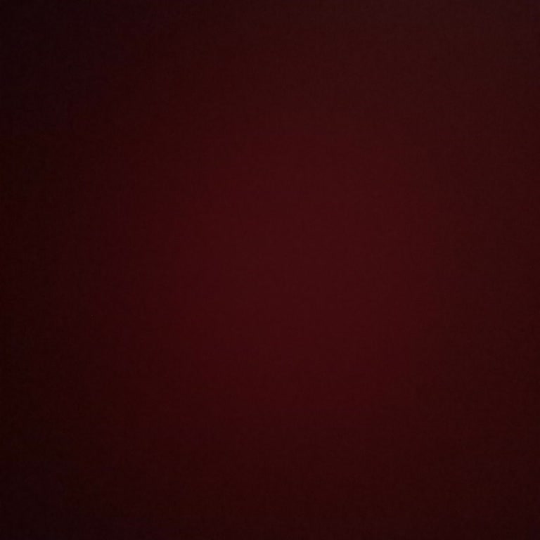 Numara Ve Kart Şifresi Güncellenemiyor