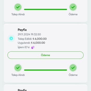 Zlot Sitesinde Bonus Hakkıma Ulaşamıyorum!